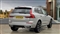 Volvo XC60 Image 3