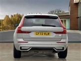 Volvo XC60 Image 4