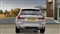 Volvo XC60 Image 4