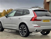 Volvo XC60 Image 5