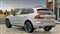 Volvo XC60 Image 5