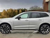 Volvo XC60 Image 6