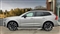 Volvo XC60 Image 6