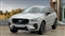 Volvo XC60 Image 7