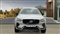 Volvo XC60 Image 8