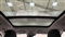Volvo XC60 Image 9
