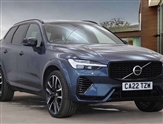 Volvo XC60 Image 1