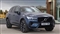Volvo XC60 Image 1