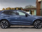 Volvo XC60 Image 2