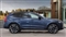 Volvo XC60 Image 2