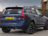 Volvo XC60 Image 3
