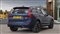 Volvo XC60 Image 3