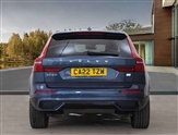Volvo XC60 Image 4