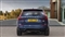 Volvo XC60 Image 4