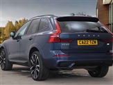 Volvo XC60 Image 5