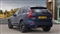 Volvo XC60 Image 5