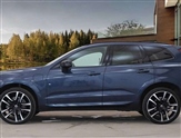 Volvo XC60 Image 6