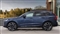 Volvo XC60 Image 6