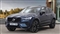 Volvo XC60 Image 7
