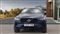 Volvo XC60 Image 8