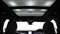 Volvo XC60 Image 9