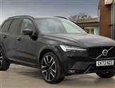 Volvo XC60 Image 1