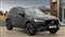 Volvo XC60 Image 1