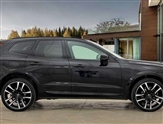 Volvo XC60 Image 2