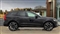 Volvo XC60 Image 2