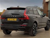 Volvo XC60 Image 3