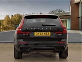 Volvo XC60 Image 4