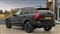 Volvo XC60 Image 5
