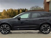 Volvo XC60 Image 6