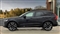 Volvo XC60 Image 6