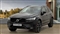 Volvo XC60 Image 7