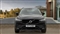 Volvo XC60 Image 8