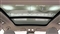 Volvo XC60 Image 10