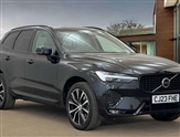 Volvo XC60 Image 1