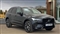 Volvo XC60 Image 1