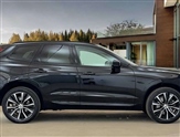 Volvo XC60 Image 2