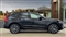 Volvo XC60 Image 2