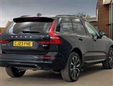 Volvo XC60 Image 3