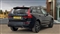 Volvo XC60 Image 3