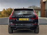 Volvo XC60 Image 4