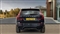 Volvo XC60 Image 4