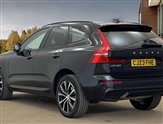 Volvo XC60 Image 5