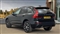 Volvo XC60 Image 5