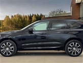 Volvo XC60 Image 6