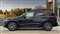 Volvo XC60 Image 6