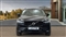 Volvo XC60 Image 8